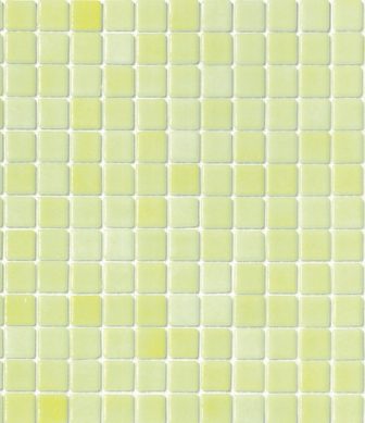 Alttoglass Mosaic Fog Amarillo