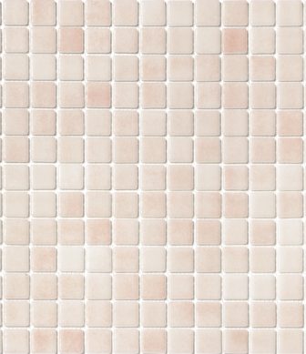 Alttoglass Mosaic Fog Rosa