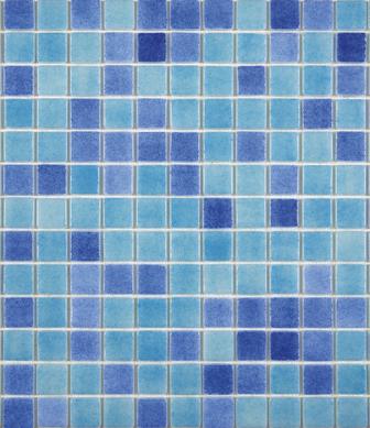 Alttoglass Mosaic Fog Cabrera