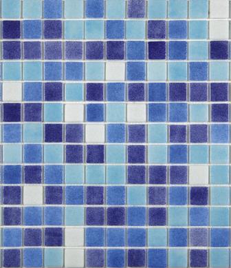 Alttoglass Mosaic Fog Jaen