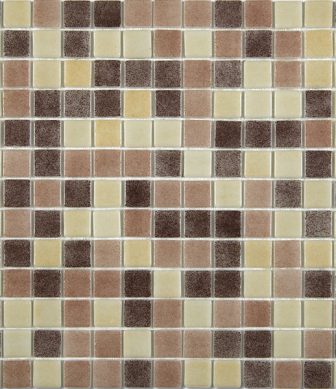 Alttoglass Mosaic Fog Ceuta