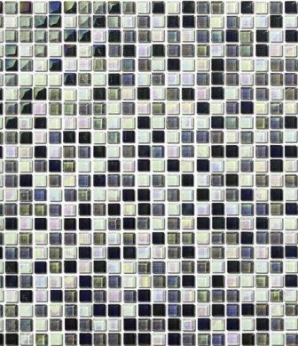 Alttoglass Mosaic Italy Reno