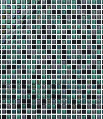 Alttoglass Mosaic Italy Po