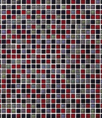 Alttoglass Mosaic Italy Tesino