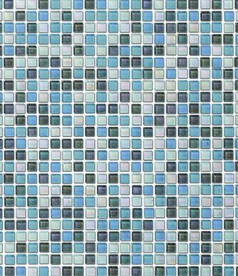 Alttoglass Mosaic Italy Adigio