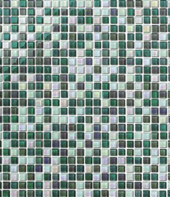 Alttoglass Mosaic Italy Drava
