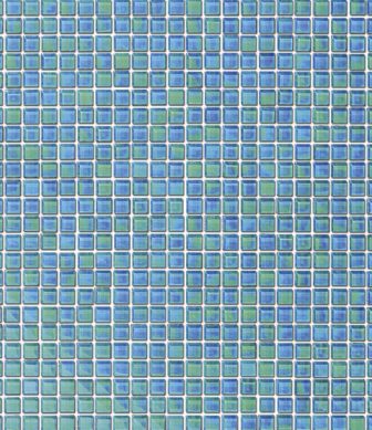 Alttoglass Mosaic Italy Florencia