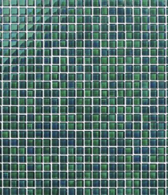 Alttoglass Mosaic Italy Capri