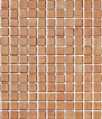 Alttoglass Mosaic Luxe Bronce