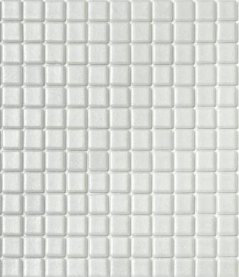 Alttoglass Mosaic Luxe Plata
