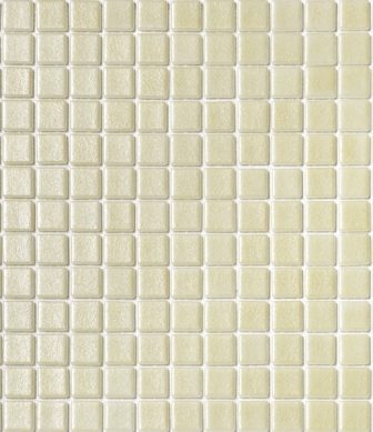 Alttoglass Mosaic Luxe Nacar