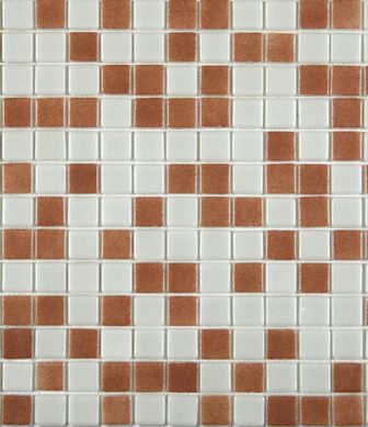 Alttoglass Mosaic Luxe Duba