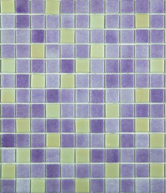 Alttoglass Mosaic Luxe Noruega