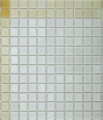 Alttoglass Mosaic Luxe Louvre Oro