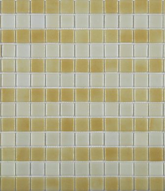 Alttoglass Mosaic Luxe Venecia Luxe