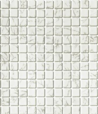 Alttoglass Mosaic Marmi Gris