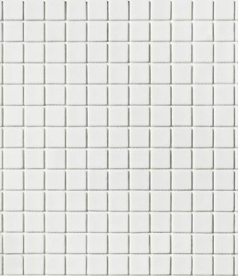Alttoglass Mosaic Matt Blanco
