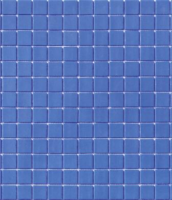Alttoglass Mosaic Matt Azul