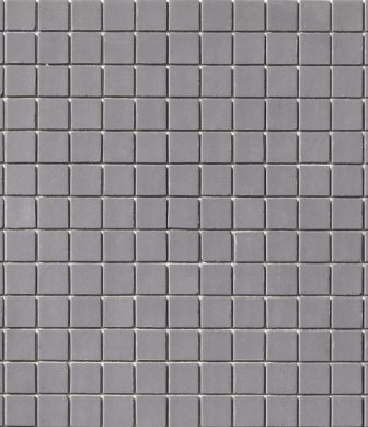 Alttoglass Mosaic Matt Gris Oscuro