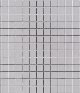 Alttoglass Mosaic Matt Gris Claro