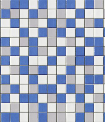 Alttoglass Mosaic Matt Aire