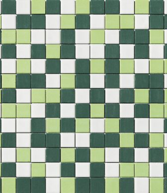 Alttoglass Mosaic Matt Natura