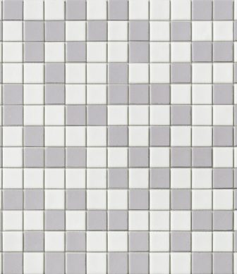 Alttoglass Mosaic Matt Viento