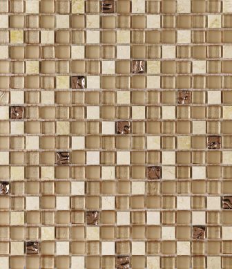 Alttoglass Mosaic Miscelanea Feres