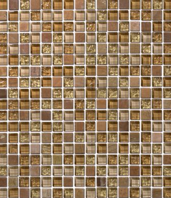 Alttoglass Mosaic Miscelanea Esparta