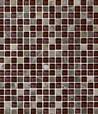 Alttoglass Mosaic Miscelanea Delfos