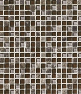 Alttoglass Mosaic Miscelanea Athos