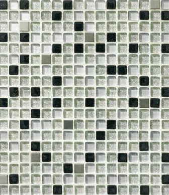 Alttoglass Mosaic Miscelanea Argos