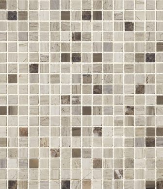 Alttoglass Mosaic Miscelanea Corinto