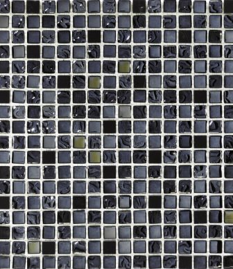 Alttoglass Mosaic Miscelanea Milos