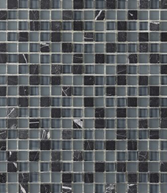 Alttoglass Mosaic Miscelanea Tesalia