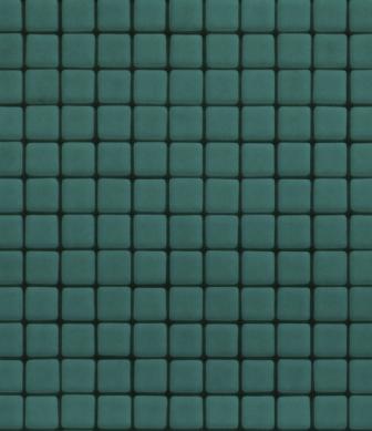 Alttoglass Mosaic Nigh Blanco - Night