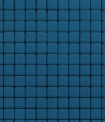 Alttoglass Mosaic Nigh Azul - Night