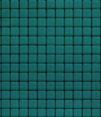 Alttoglass Mosaic Nigh Verde - Night