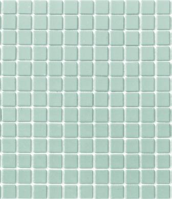 Alttoglass Mosaic Nigh Azul - Day
