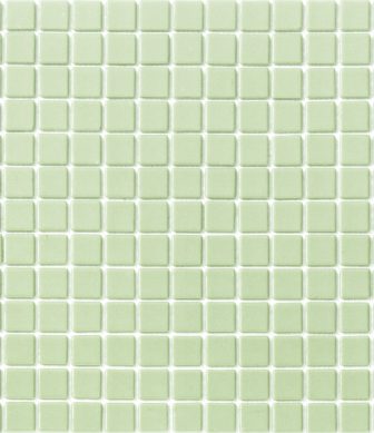Alttoglass Mosaic Nigh Verde - Day