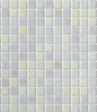 Alttoglass Mosaic Platino Perla