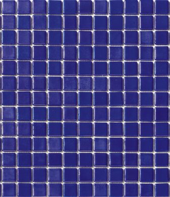 Alttoglass Mosaic Platino Oceano