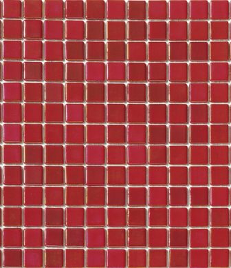 Alttoglass Mosaic Platino Coral