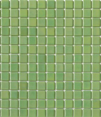 Alttoglass Mosaic Platino Nenufar