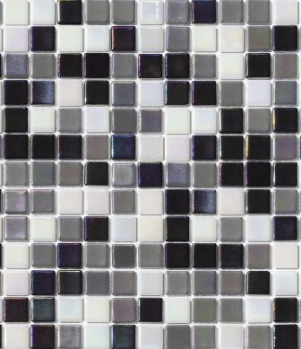 Alttoglass Mosaic Platino Pampero