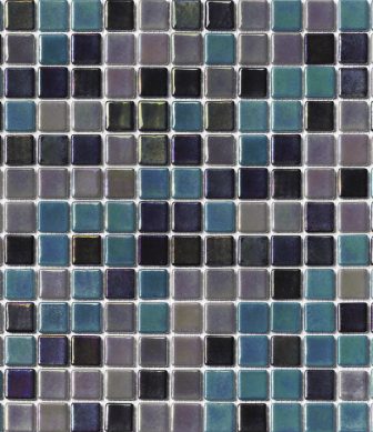 Alttoglass Mosaic Platino Cierzo