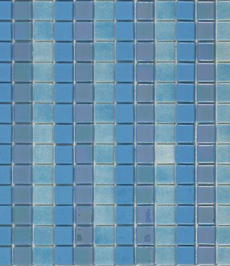 Alttoglass Mosaic Platino Lineal Glaciar