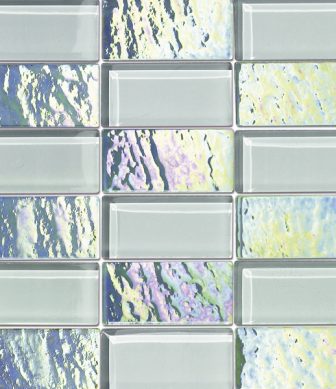 Alttoglass Mosaic Precious Diamond