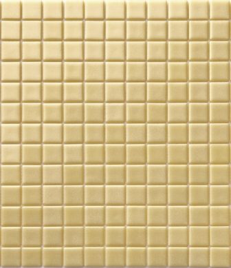 Alttoglass Mosaic Shell Amarillo