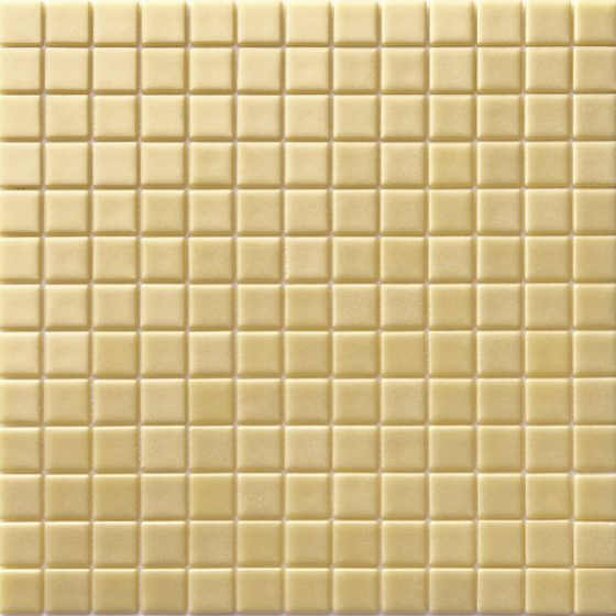 shell_amarillo_34x34.jpg